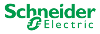 Shneider-logo-3.png