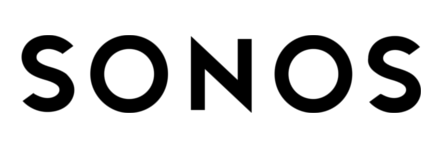 sonos-logo-4.png